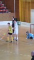 /album/fotogaleria/img-20150412-155602-jpg/